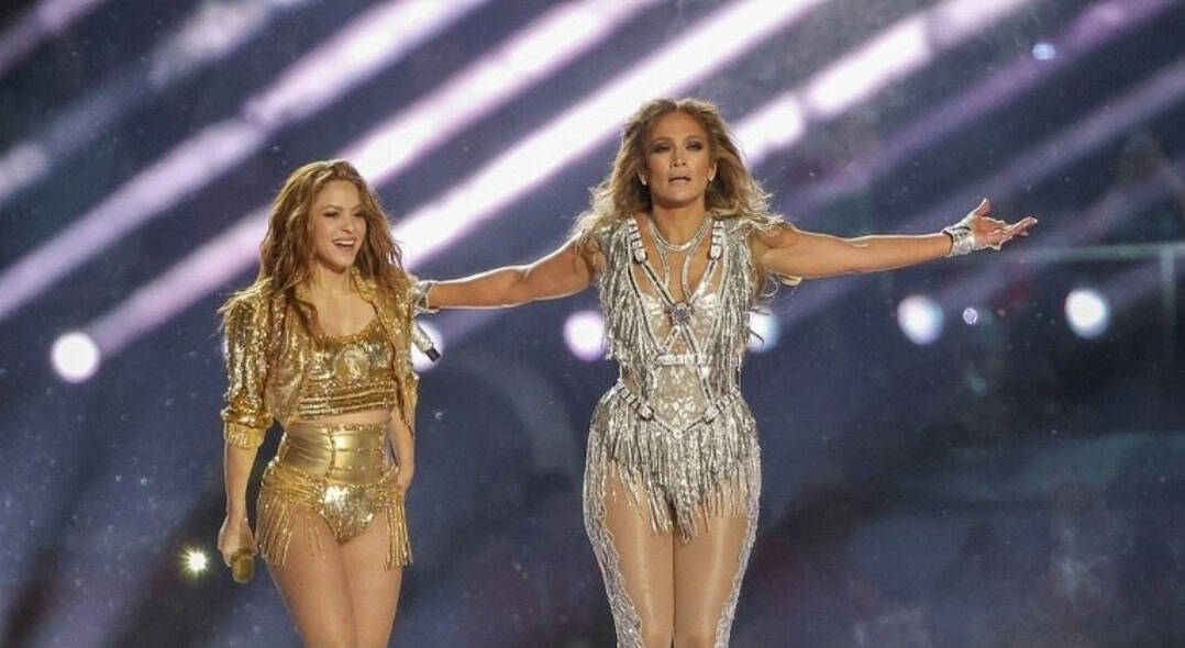 Screenshot_20220610-100546_Facebook Screenshot_20220610-100546_Facebook