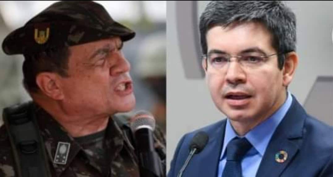 Screenshot_20220612-145617_Facebook