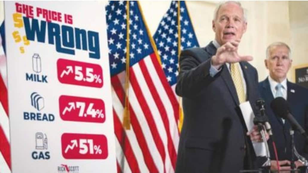 Screenshot_20220614-084629_Facebook