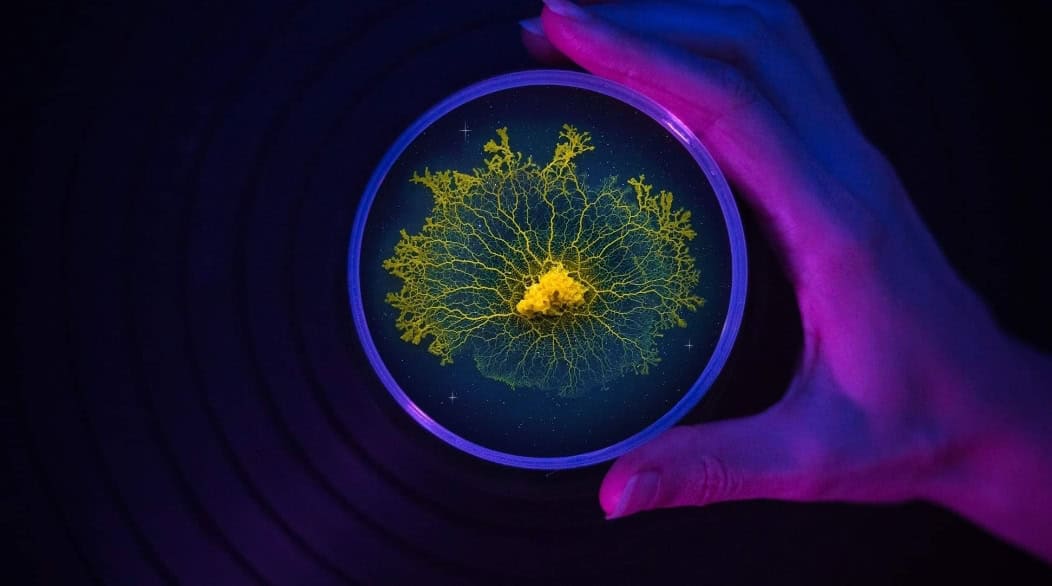 Screenshot_20220614-150755_Chrome