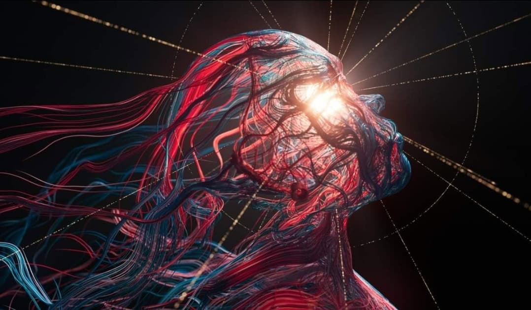 Screenshot_20220616-121112_Facebook