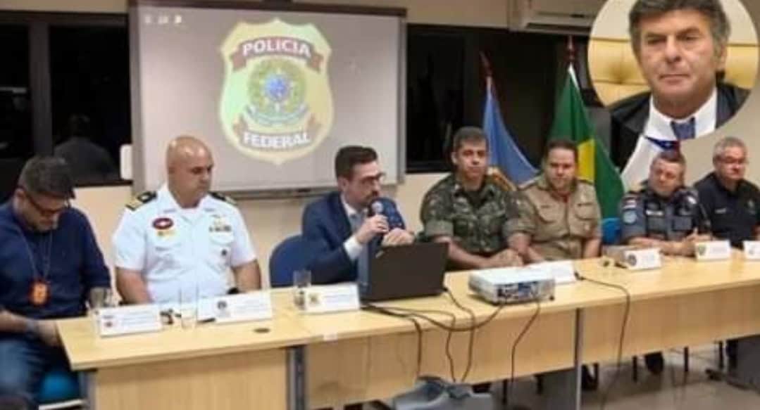 Screenshot_20220617-081540_Facebook Screenshot_20220617-081540_Facebook