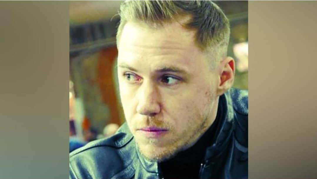 Screenshot_20220617-082418_Facebook