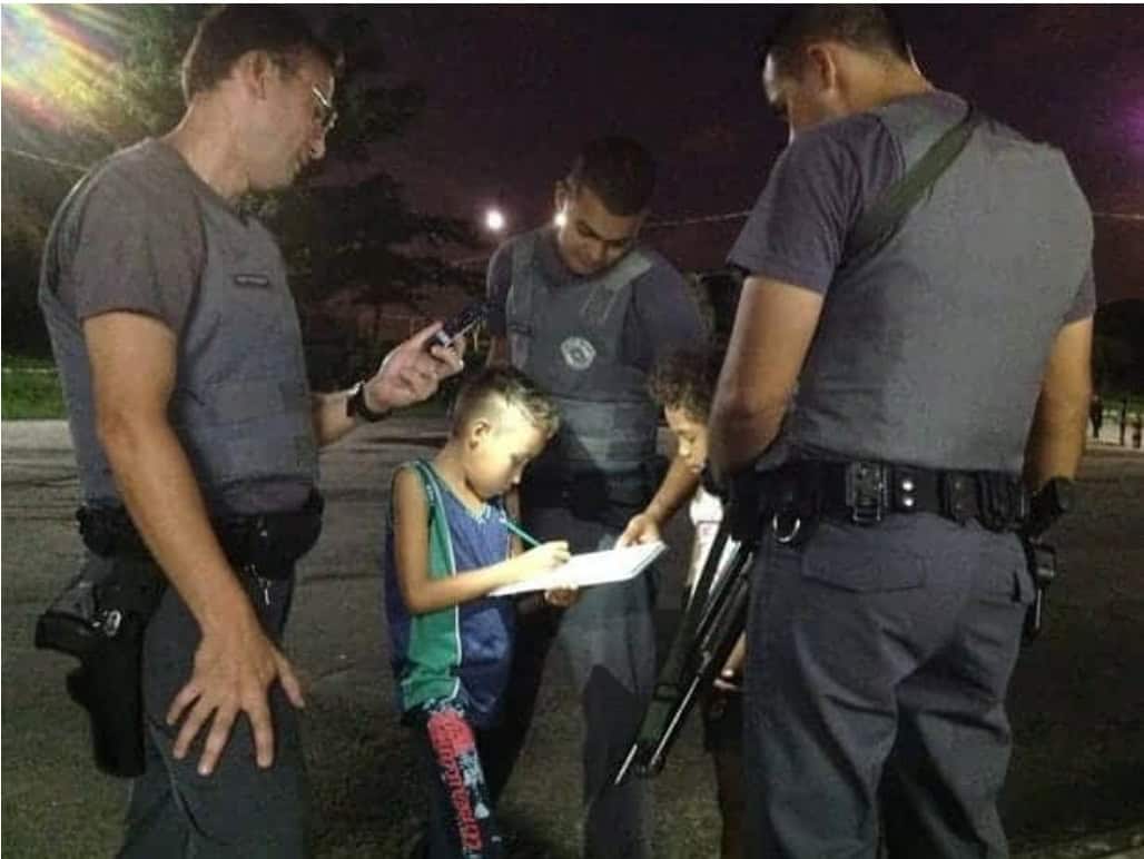 Screenshot_20220617-085507_Facebook