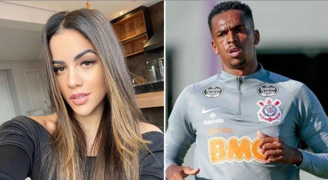 Screenshot_20220617-104647_Facebook Screenshot_20220617-104647_Facebook