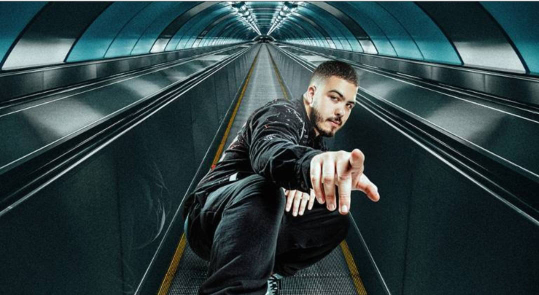 Screenshot_20220620-113027_Chrome Screenshot_20220620-113027_Chrome