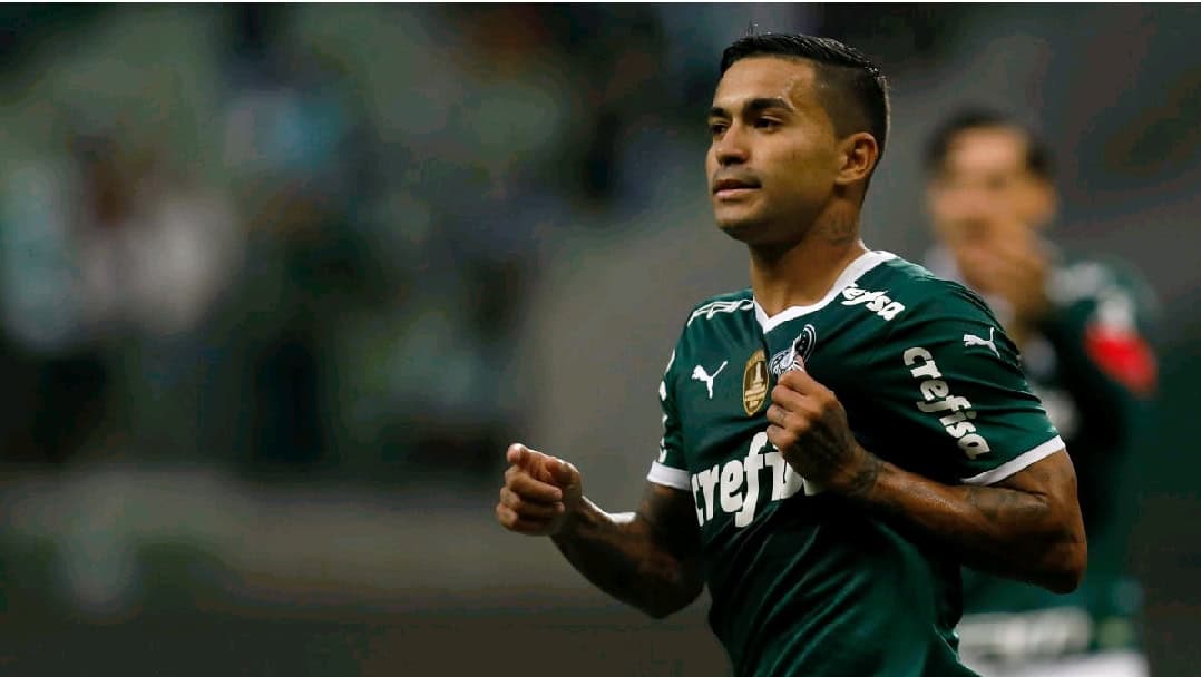 Screenshot_20220622-085002_Briefing Screenshot_20220622-085002_Briefing