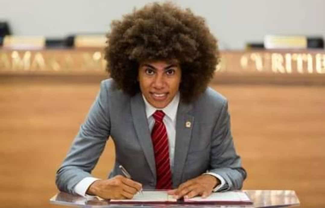 Screenshot_20220622-090406_Facebook Screenshot_20220622-090406_Facebook