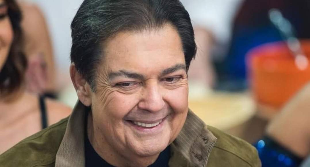 Screenshot_20220622-091850_Facebook Screenshot_20220622-091850_Facebook