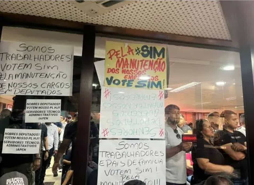 Screenshot_20220622-093254_Facebook Screenshot_20220622-093254_Facebook
