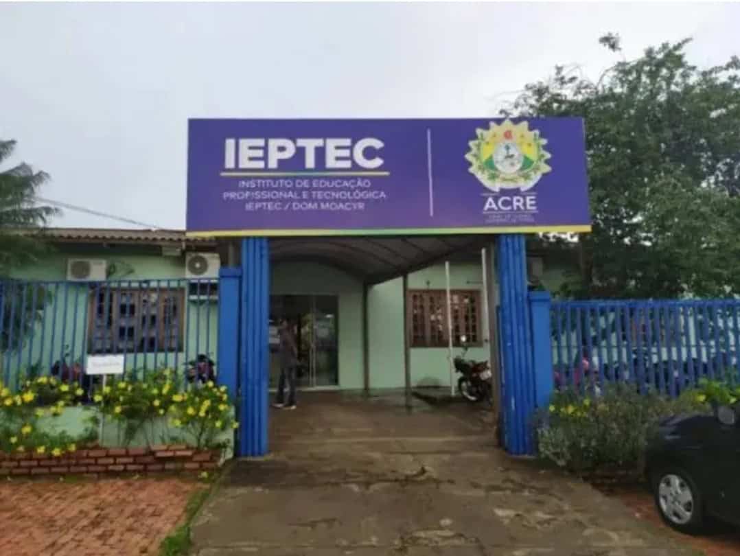 Screenshot_20220622-101151_Facebook Screenshot_20220622-101151_Facebook