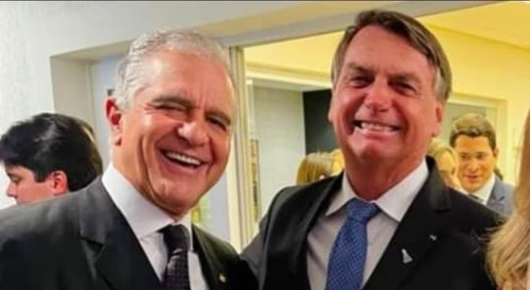 Screenshot_20220623-071811_Facebook Screenshot_20220623-071811_Facebook