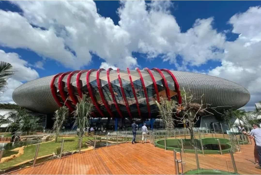 Screenshot_20220623-073054_Facebook