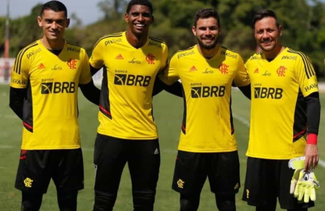 Screenshot_20220623-074136_Facebook Screenshot_20220623-074136_Facebook