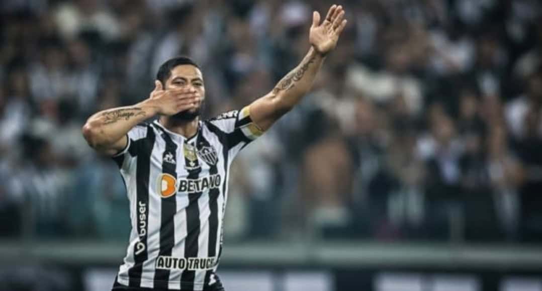 Screenshot_20220623-074416_Facebook Screenshot_20220623-074416_Facebook