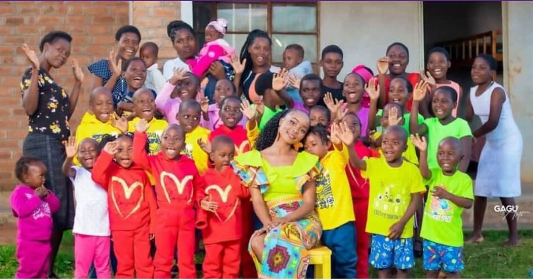 Screenshot_20220626-143407_Facebook