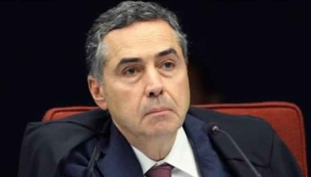 Screenshot_20220626-154649_Facebook Screenshot_20220626-154649_Facebook