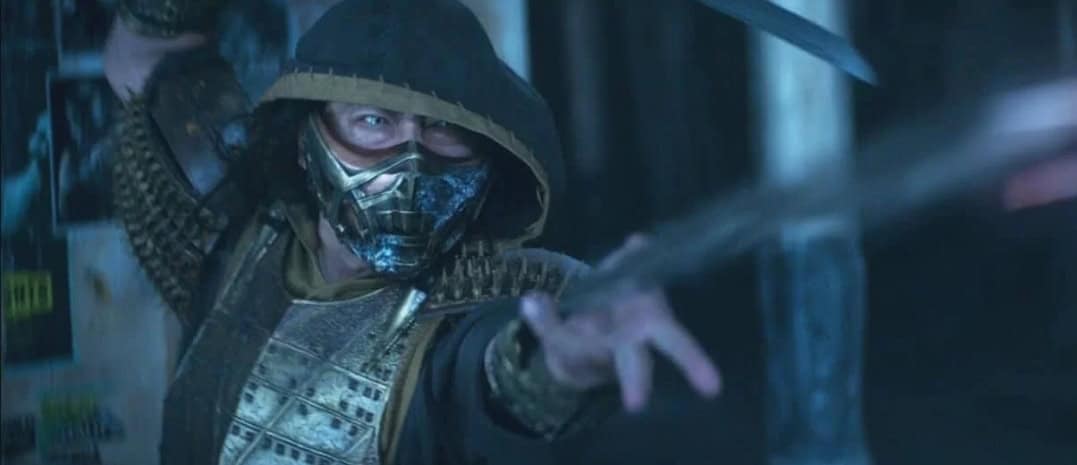 Screenshot_20220626-172642_Facebook Screenshot_20220626-172642_Facebook