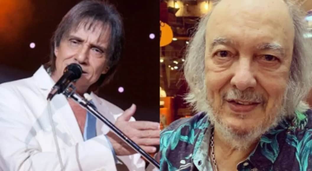 Screenshot_20220626-195034_Facebook