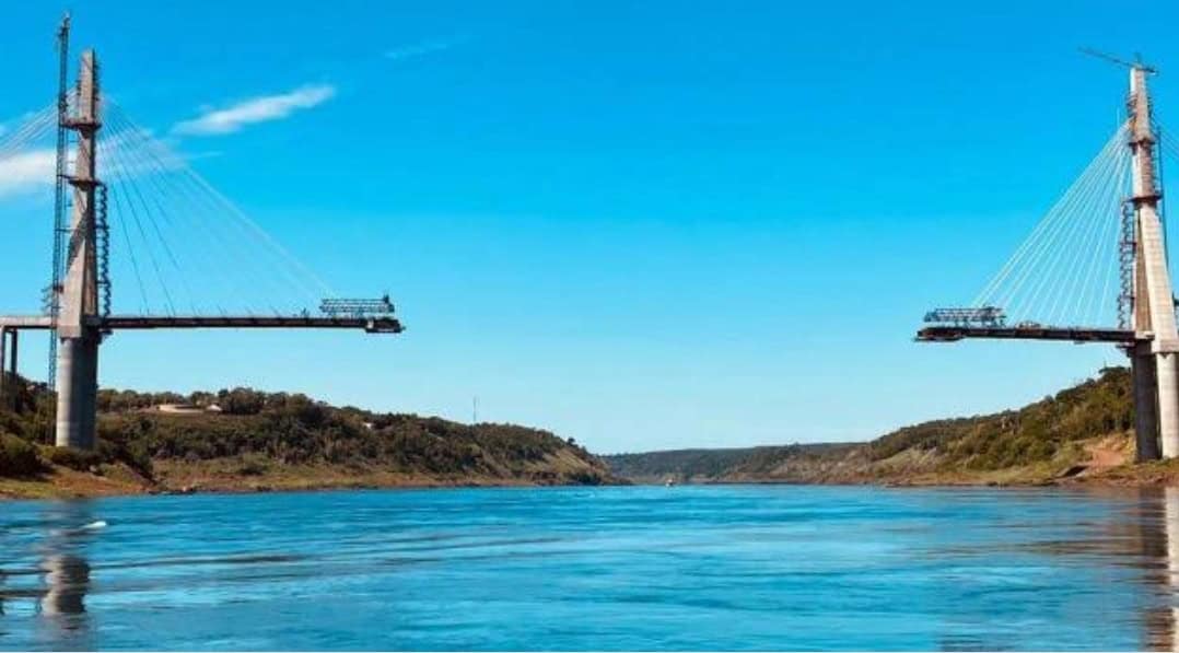 Screenshot_20220627-081410_Google