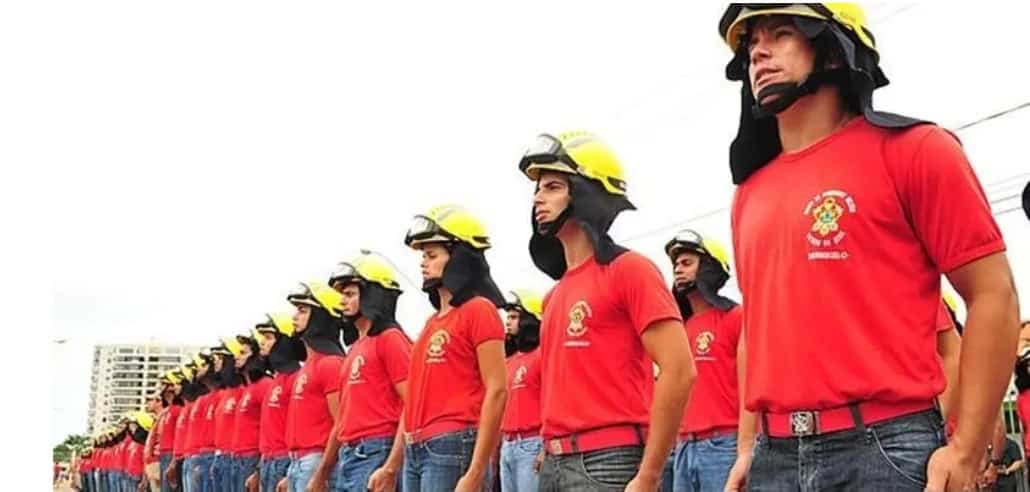 Screenshot_20220630-102217_Facebook