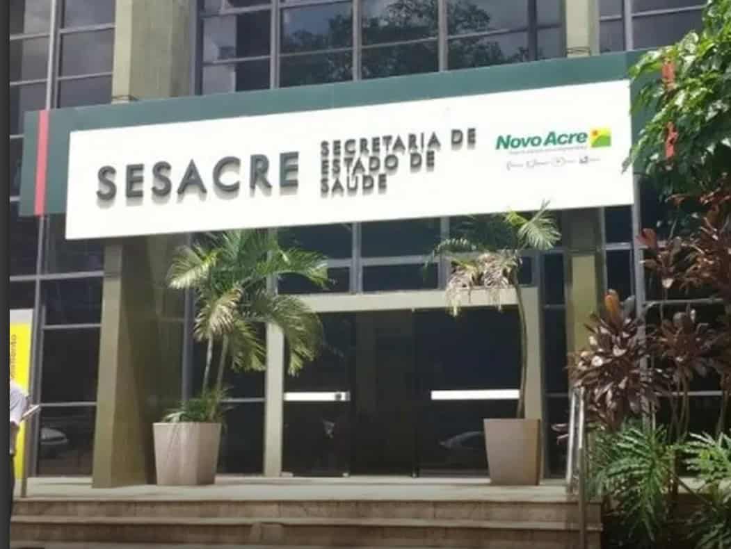 Screenshot_20220630-110715_Facebook Screenshot_20220630-110715_Facebook