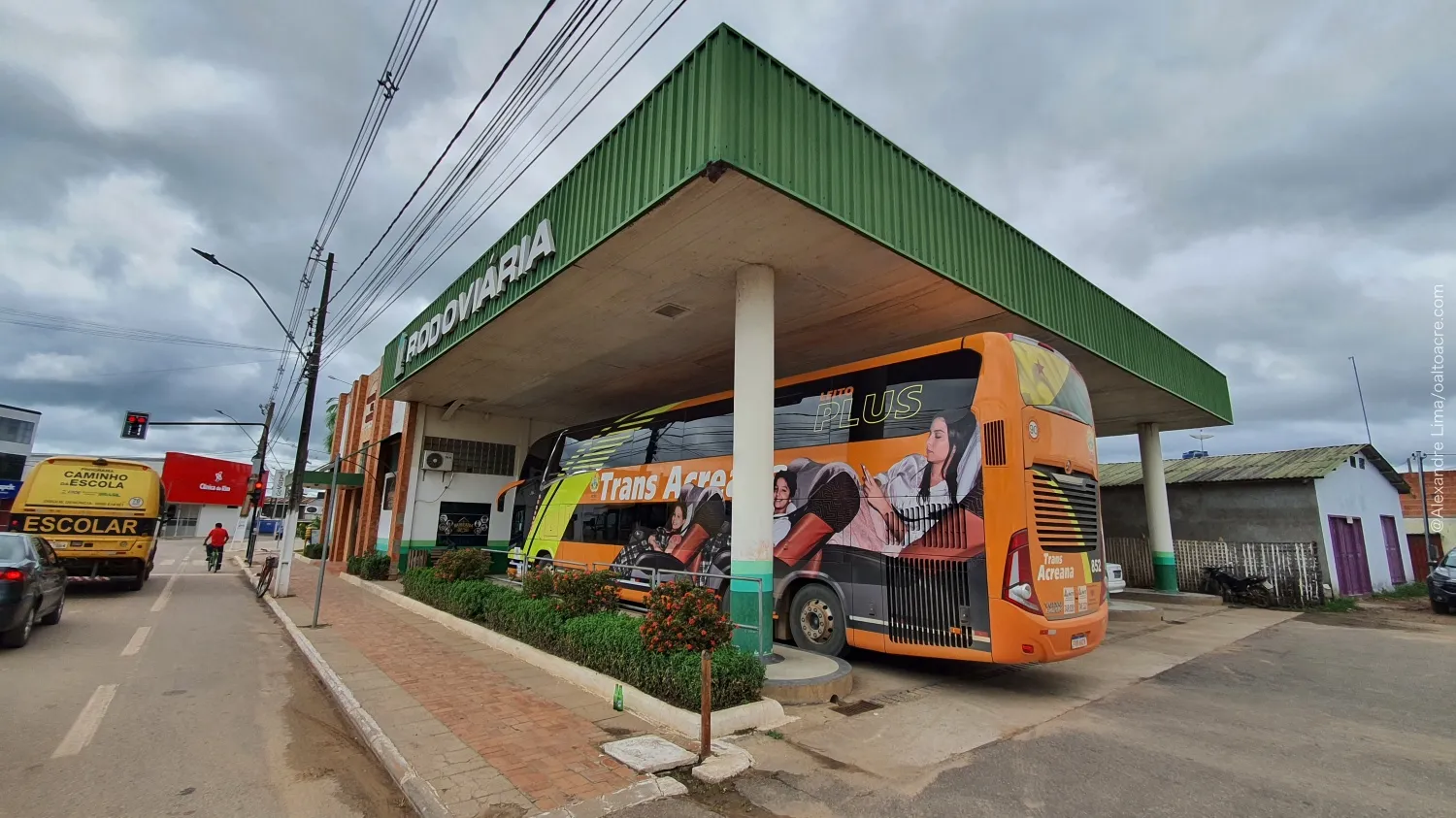 TRANSACREANA_007_By_@Alexandre-Lima TRANSACREANA_007_By_@Alexandre-Lima