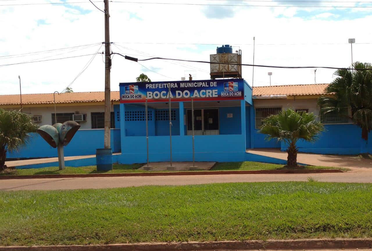 WhatsApp-Image-2019-12-04-at-16.02.13