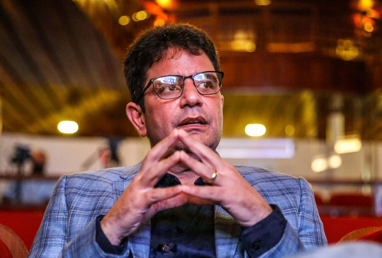 WhatsApp-Image-2021-12-19-at-14.18.21 WhatsApp-Image-2021-12-19-at-14.18.21