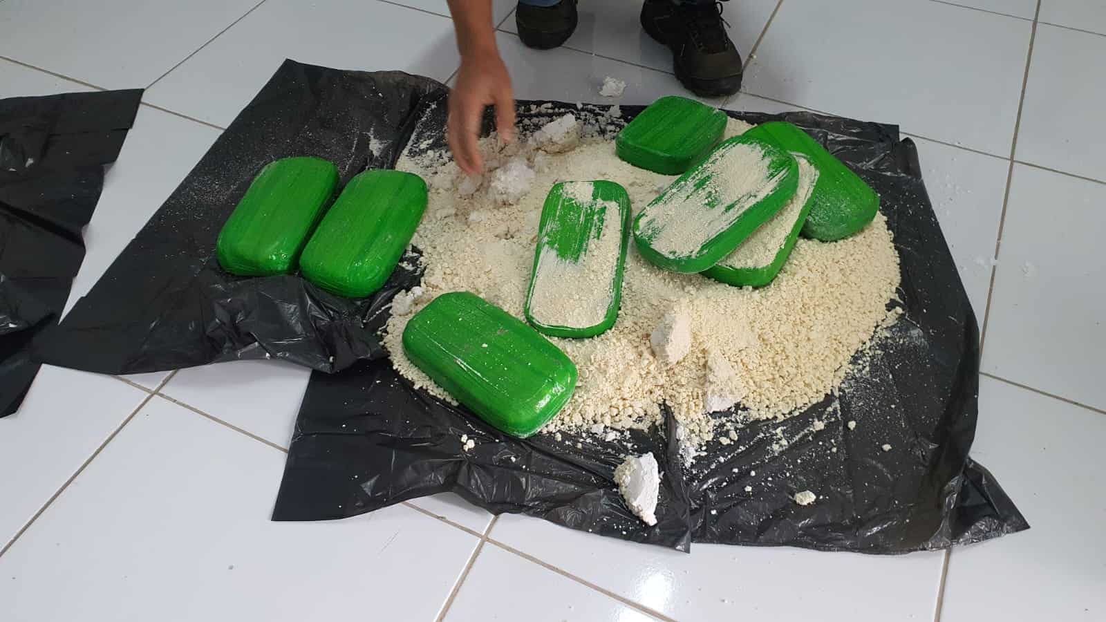 WhatsApp-Image-2022-06-02-at-13.56.05