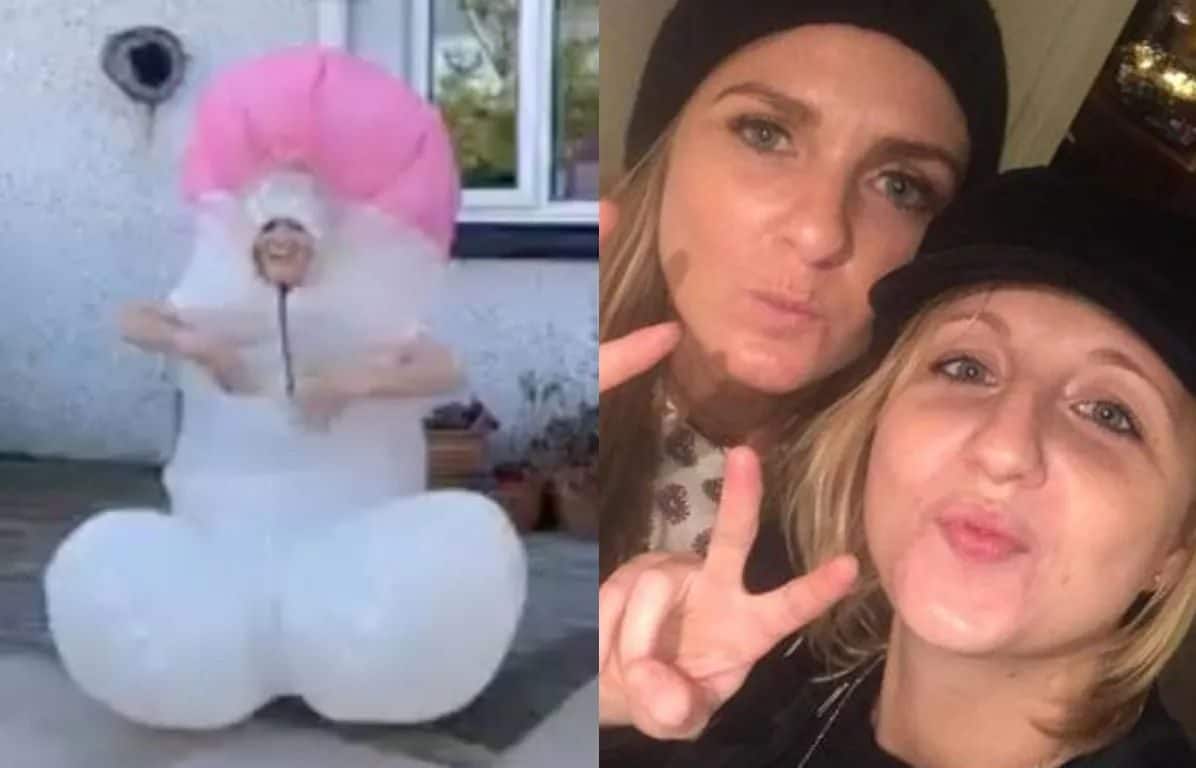 WhatsApp-Image-2022-06-04-at-16.22.24-1196×768 WhatsApp-Image-2022-06-04-at-16.22.24-1196x768