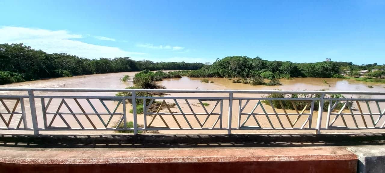 WhatsApp-Image-2022-06-11-at-11.49.59