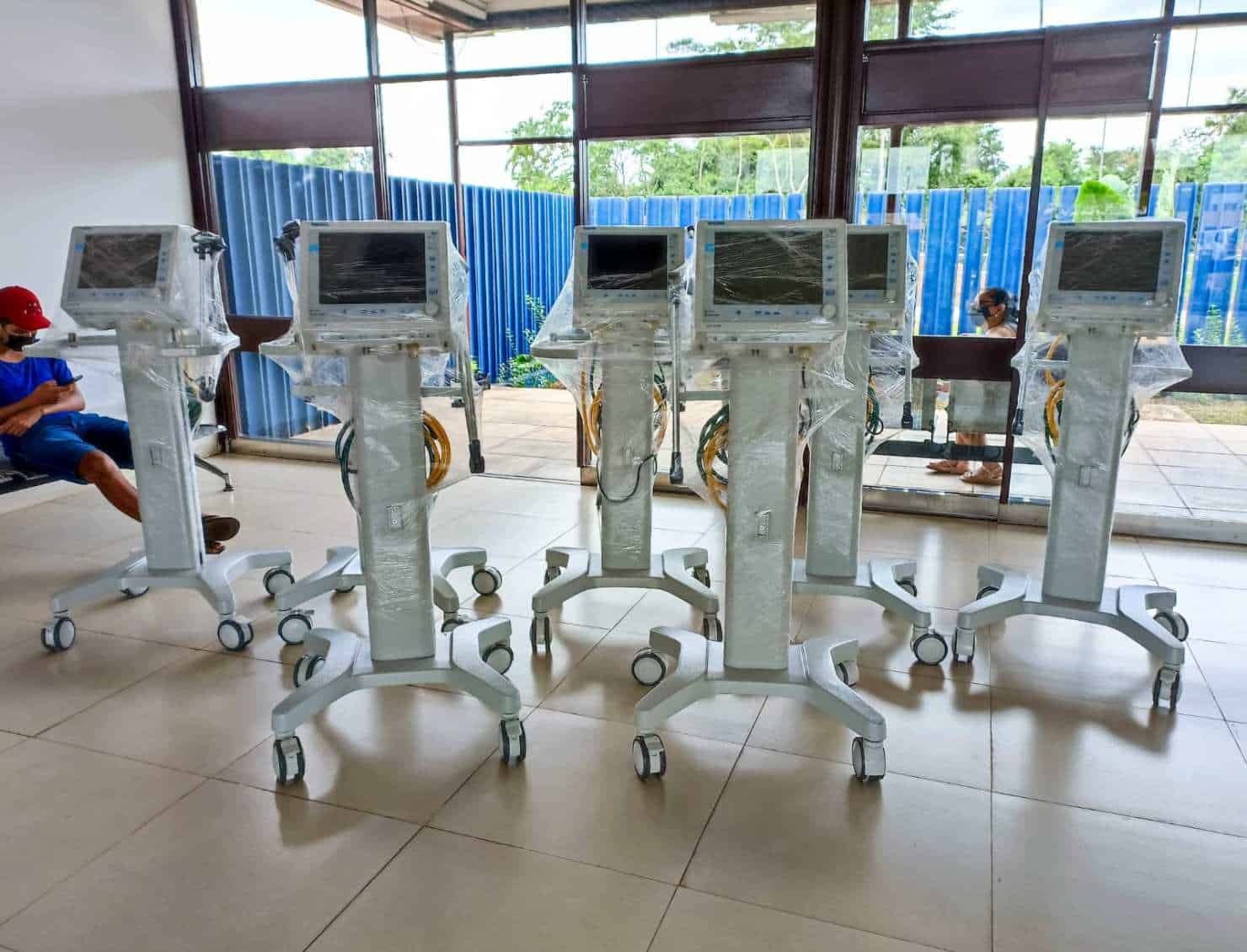 WhatsApp-Image-2022-06-17-at-12.10.30 WhatsApp-Image-2022-06-17-at-12.10.30