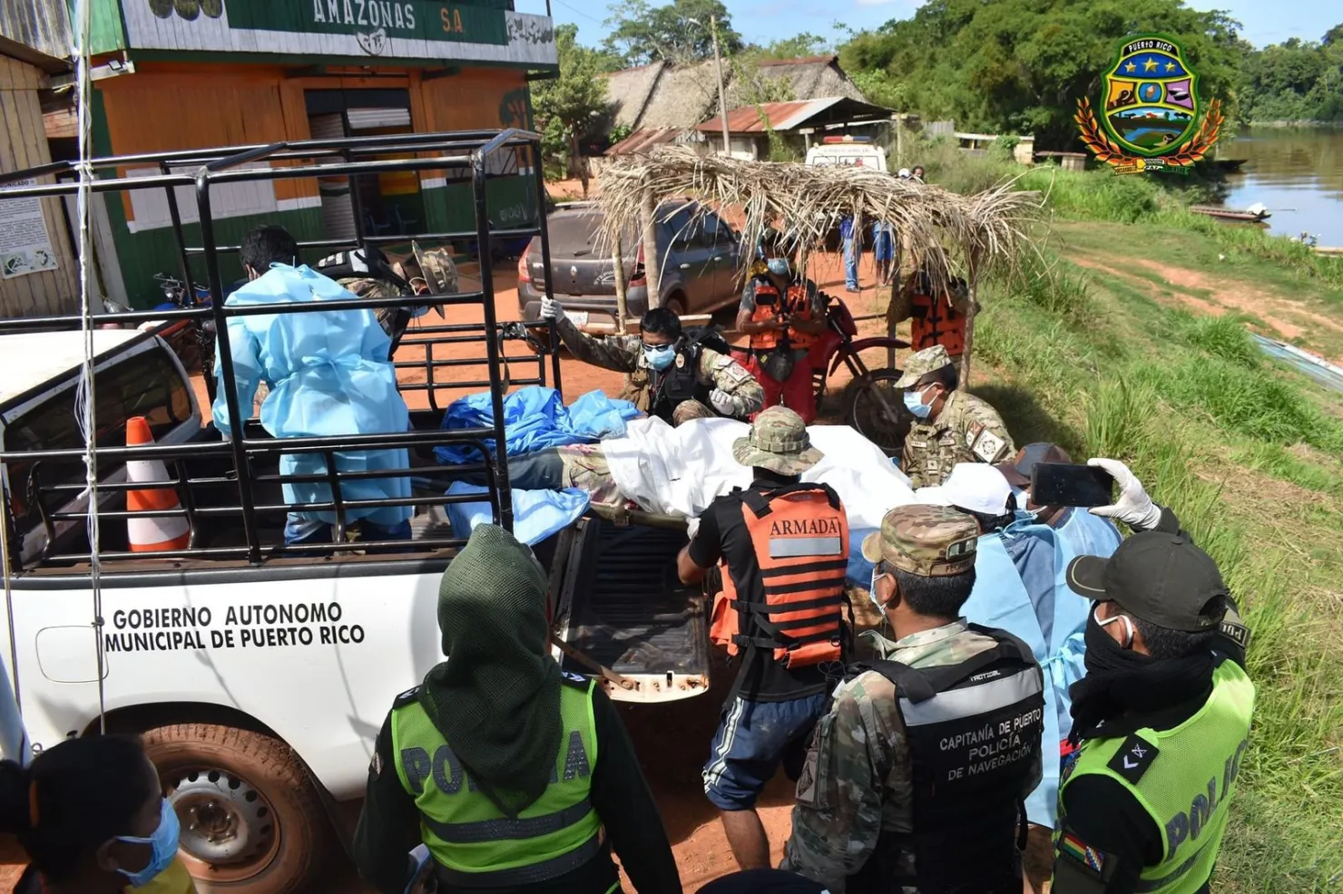 WhatsApp-Image-2022-06-21-at-11.26.29-1