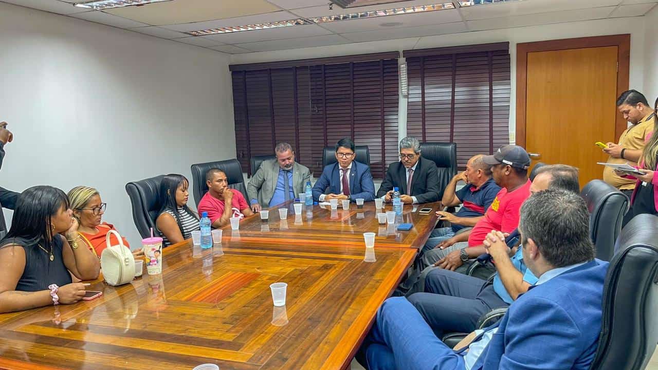 WhatsApp Image 2022-06-22 at 12.57.43 Foto: cedida