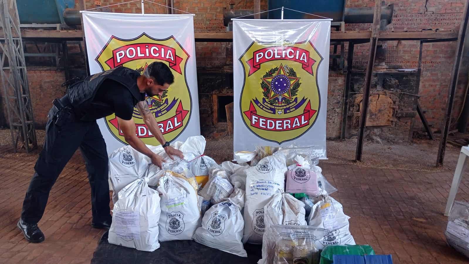 WhatsApp Image 2022-06-22 at 13.14.58 (1) Foto: cedida