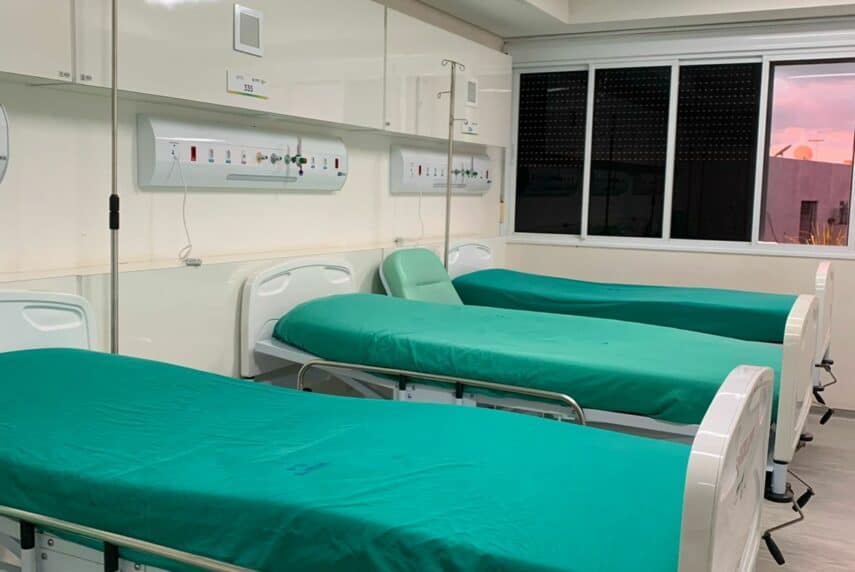 WhatsApp-Image-2022-06-22-at-18.43.05-1-1-855×572 Leitos de Retaguarda para atendimento a casos de Monkeypox. Foto: cedida