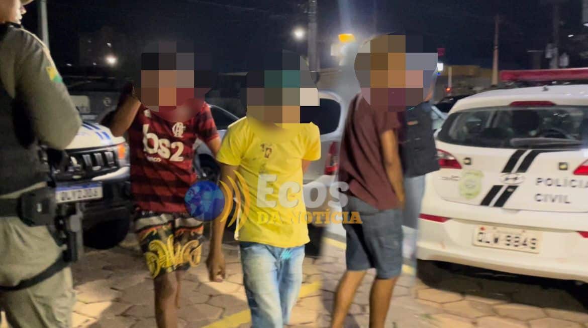 WhatsApp Image 2022-06-23 at 01.24.49 WhatsApp Image 2022-06-23 at 01.24.49