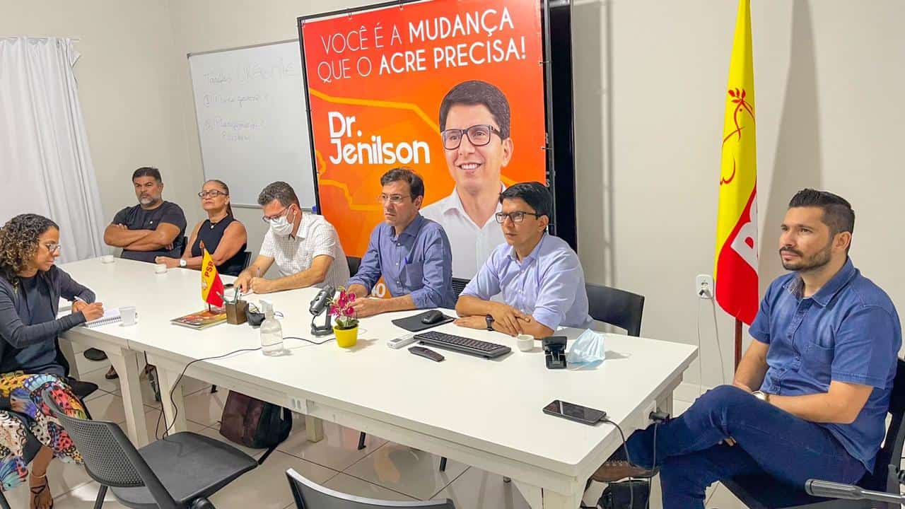 WhatsApp Image 2022-06-23 at 13.27.00 (2) Foto: cedida