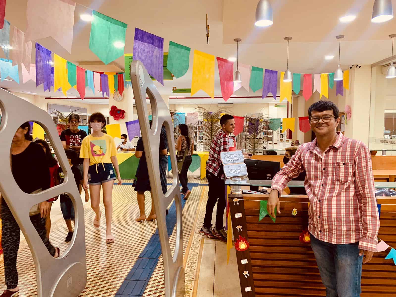 WhatsApp-Image-2022-06-25-at-20.25.17 WhatsApp-Image-2022-06-25-at-20.25.17