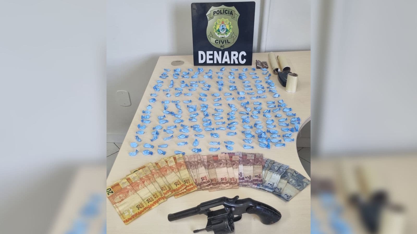 WhatsApp Image 2022-06-28 at 13.28.34