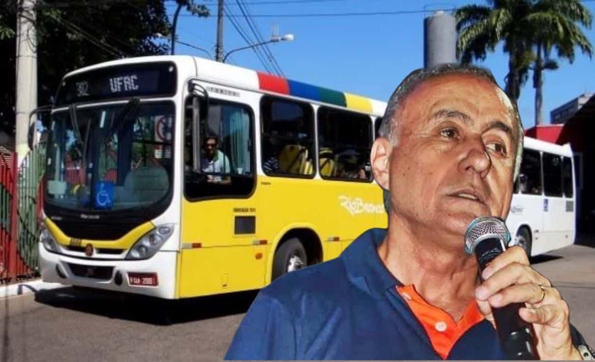 WhatsApp Image 2022-06-28 at 13.38.43 WhatsApp Image 2022-06-28 at 13.38.43