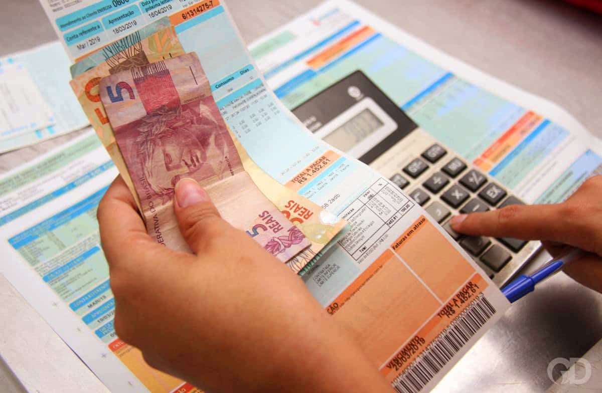 a71054fd363148d5dc0056d40ba60437 a71054fd363148d5dc0056d40ba60437