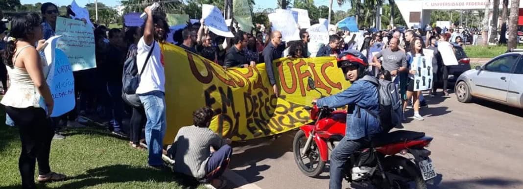 alunosufacbanner (1) alunosufacbanner (1)