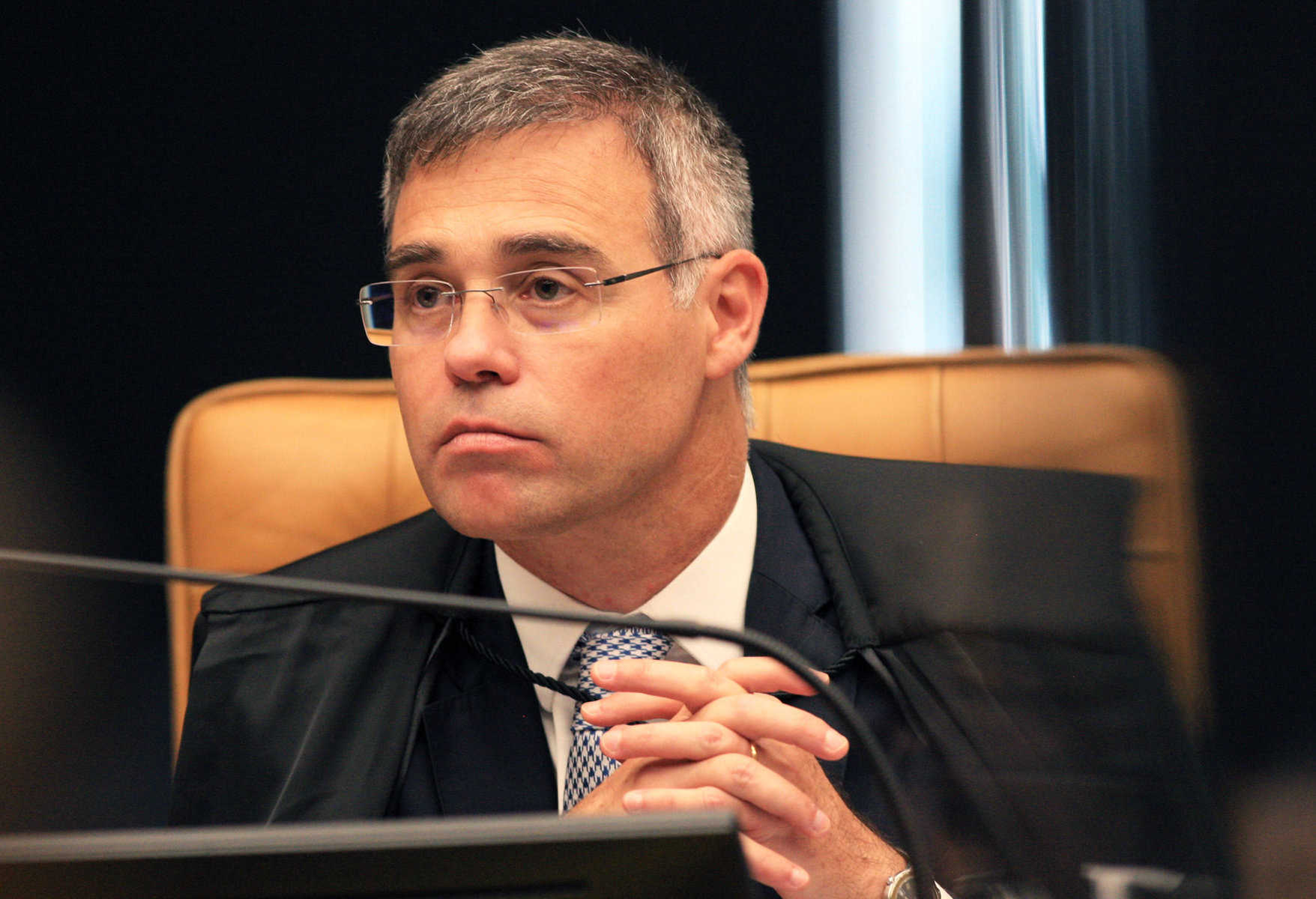 andre-mendonca-ministro-stf andre-mendonca-ministro-stf