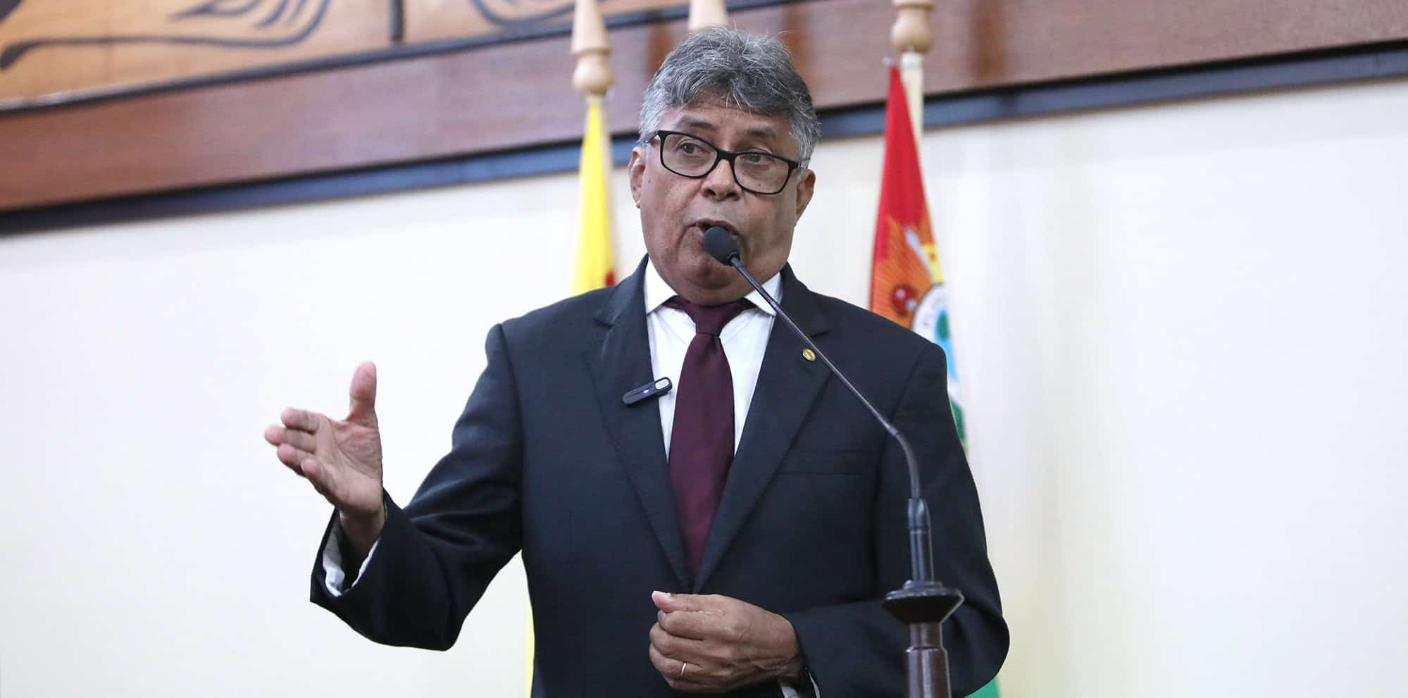 antonio_pedro antonio_pedro