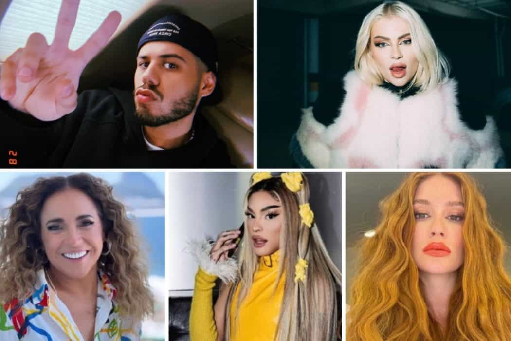 apuros-em-shows-1050×700 apuros-em-shows-1050x700