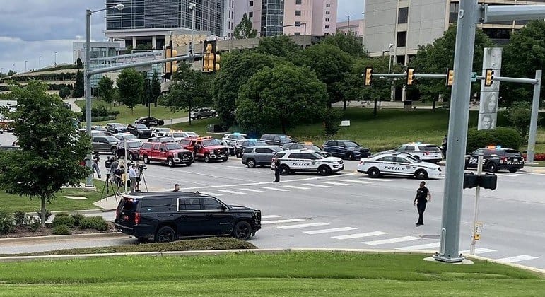 ataque-a-tiros-em-tulsa-eua-01062022213246813 ataque-a-tiros-em-tulsa-eua-01062022213246813