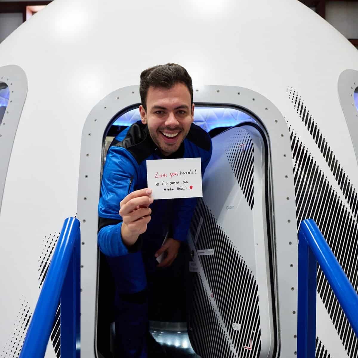 blue-origin-04104638911003