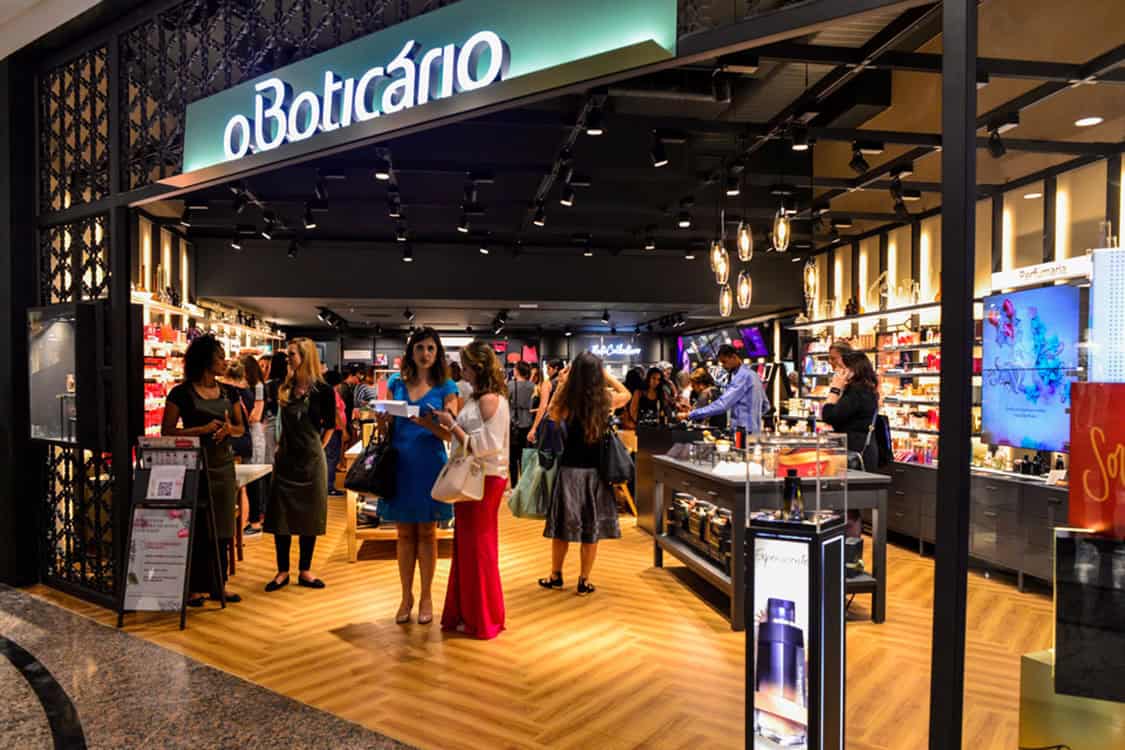 boticacc81rio-20171206-0002 boticacc81rio-20171206-0002